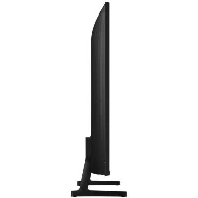 Samsung Tv Smart 55” - 2