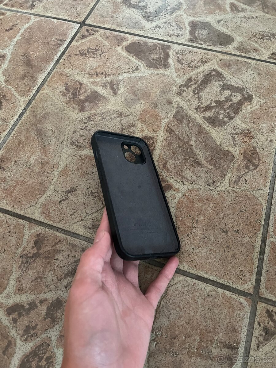 Apple kryt na iPhone 13/14/12/pro - 2