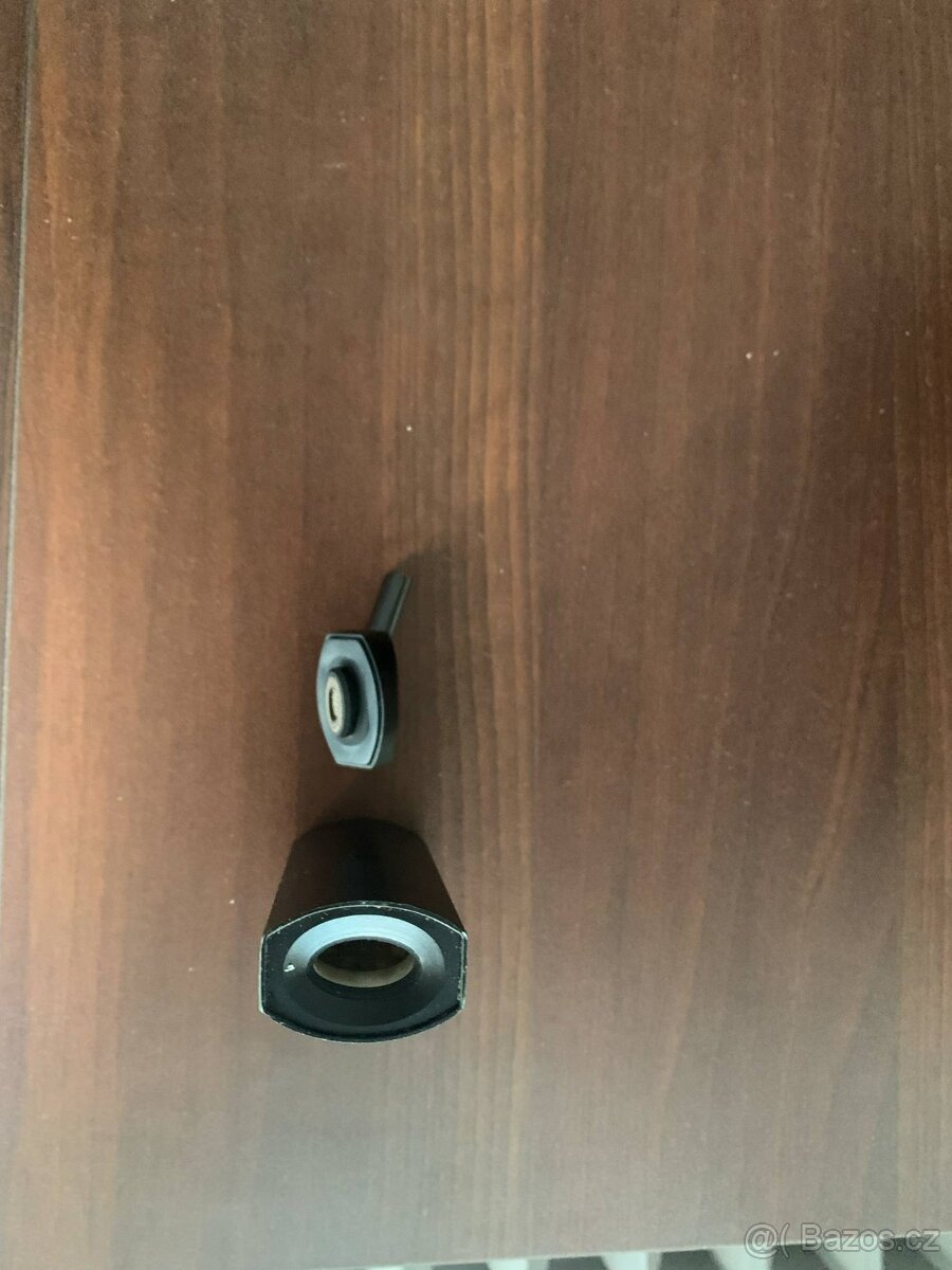 Vaporizér XMAX Starry 3.0 - 2