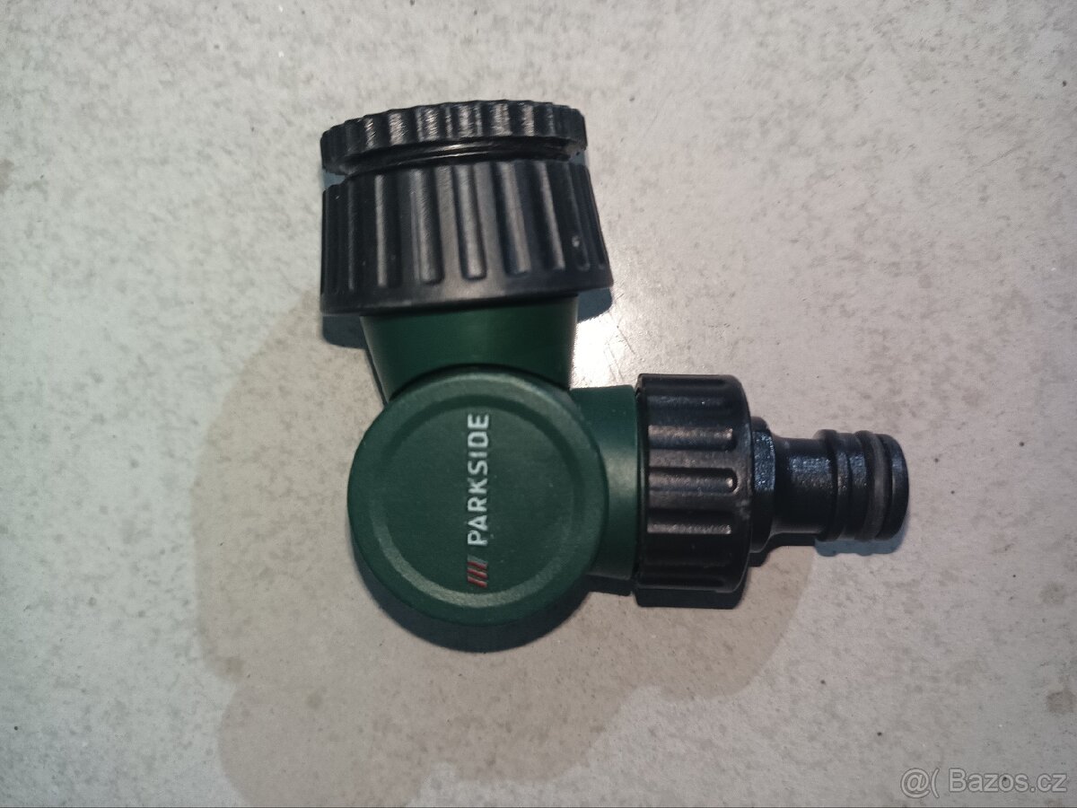 Prodám kloub k hadici . - 2