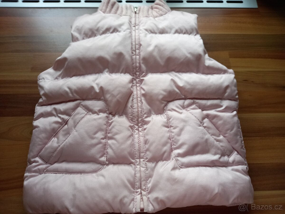 Vesta Next vel. 104 - 2