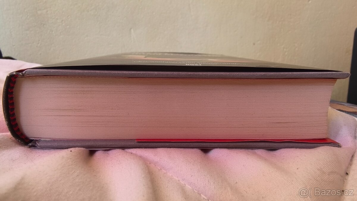 Totální rauš- drogy ve třetí říši - 2