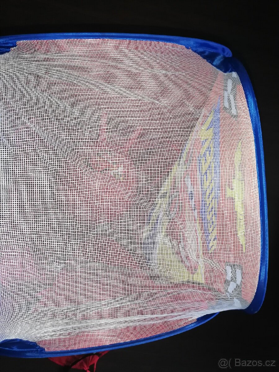 Stan Blesk MC Queen - 2