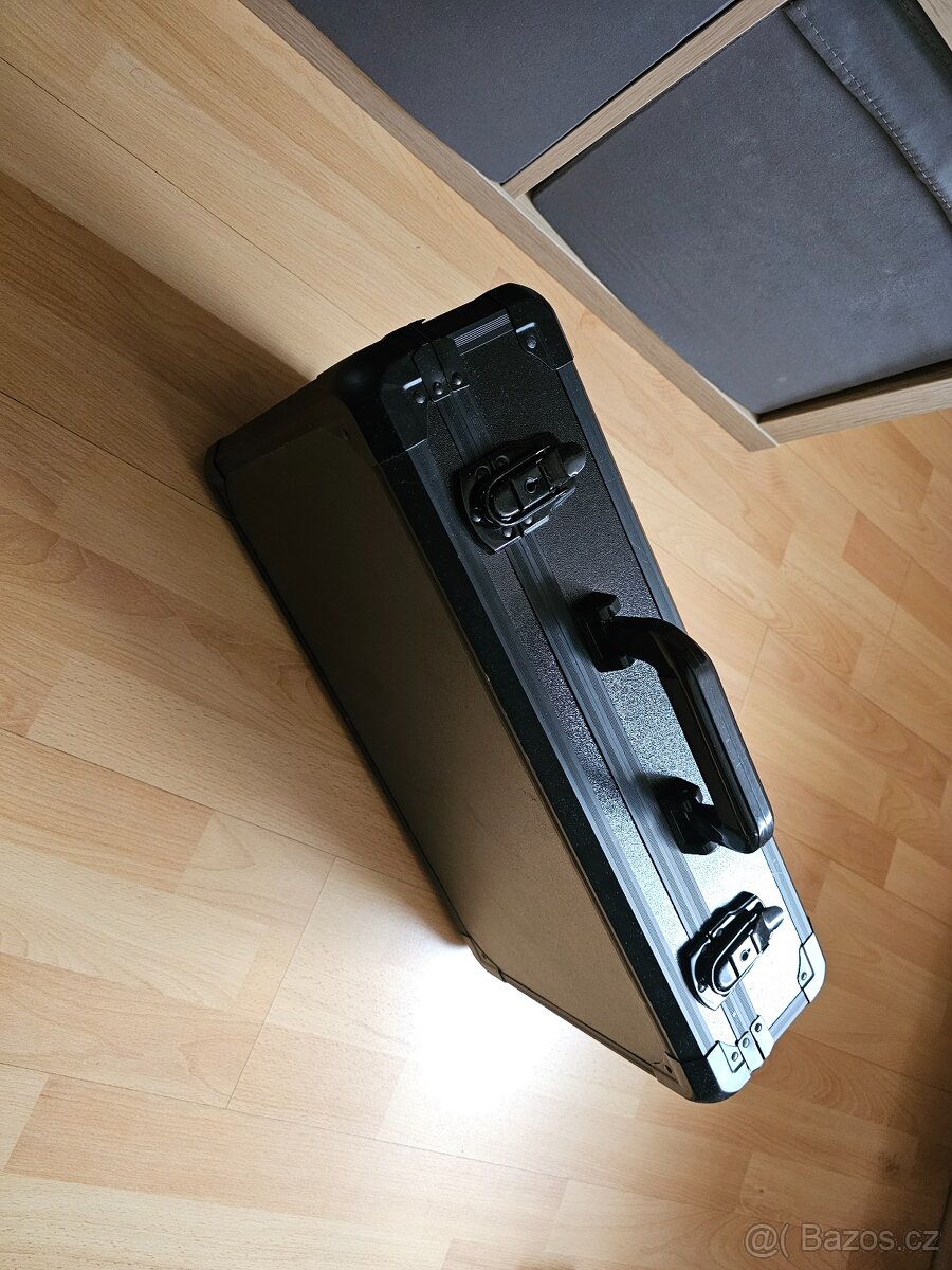 DJI gimbal Ronin RS3 - 2