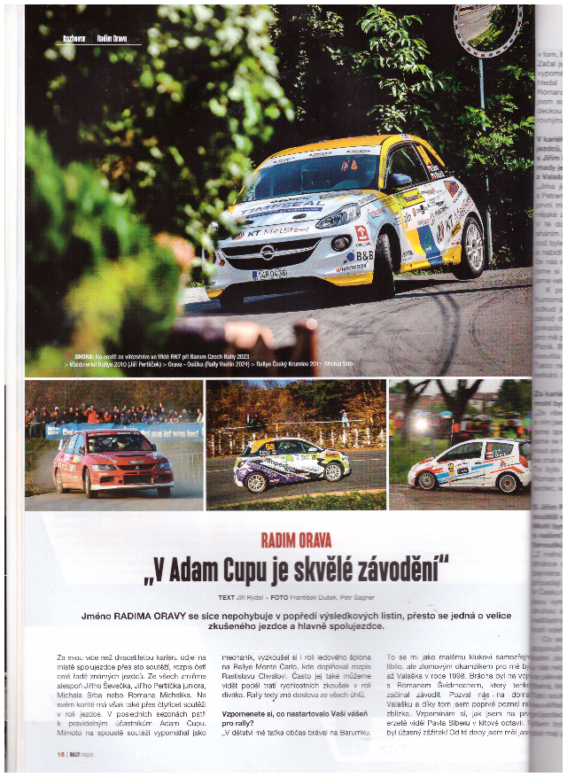 RALLY 2022 číslo 04 - 2