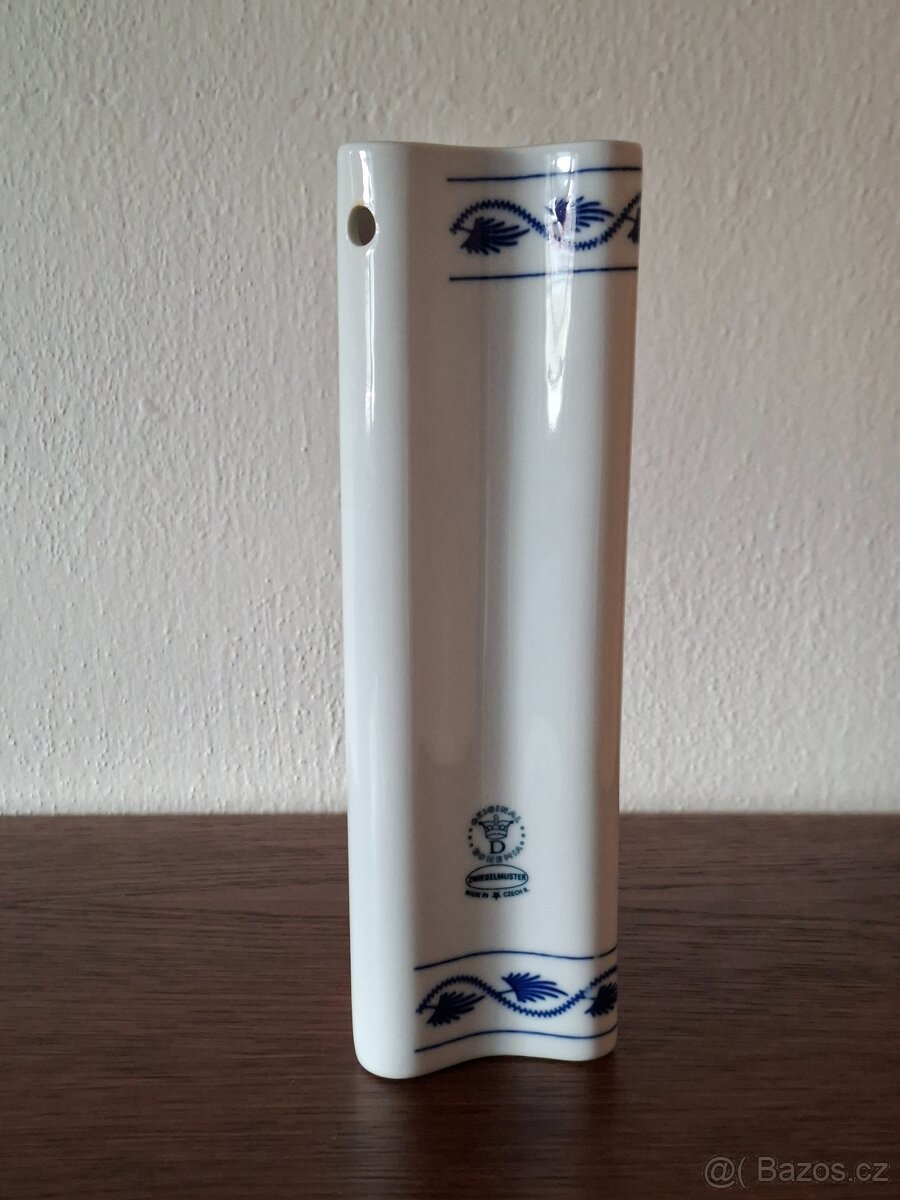 Cibulák - výparník 23 cm - 2