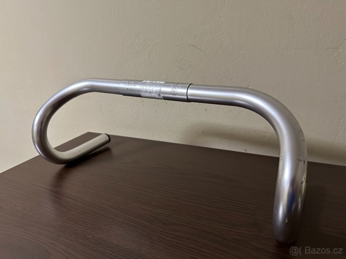 Cinelli Giro D Italia NOVÉ riadidlá - 2