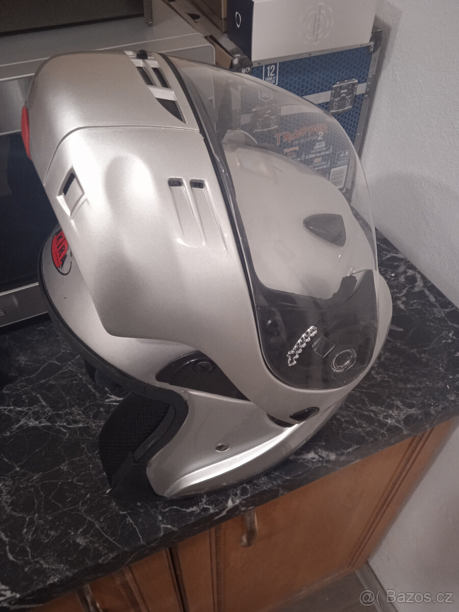 helma xs - 2