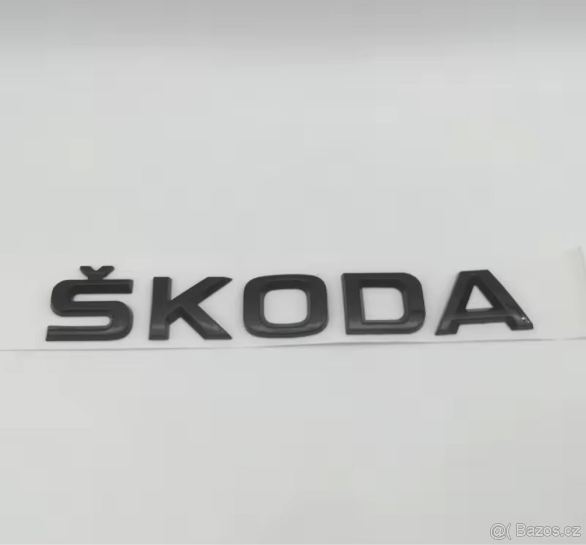 auto Škoda kodiaq - 2