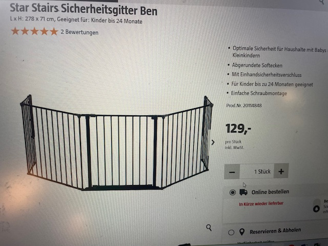ochranná mříž před krb kamna - 2