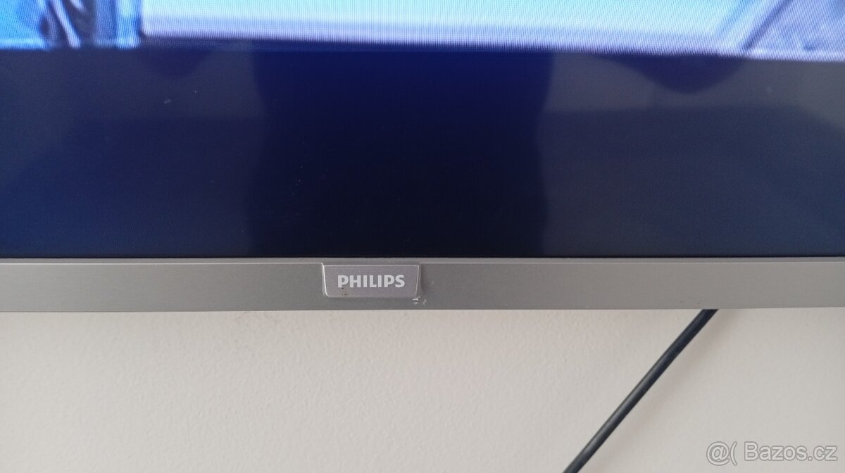 Televize Philips - 2