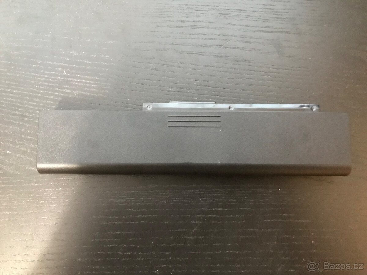 Baterie Toshiba PA3533U-1BRS - 2