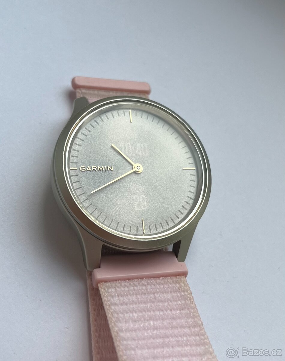 Garmin Vívomove 3 Style - 2