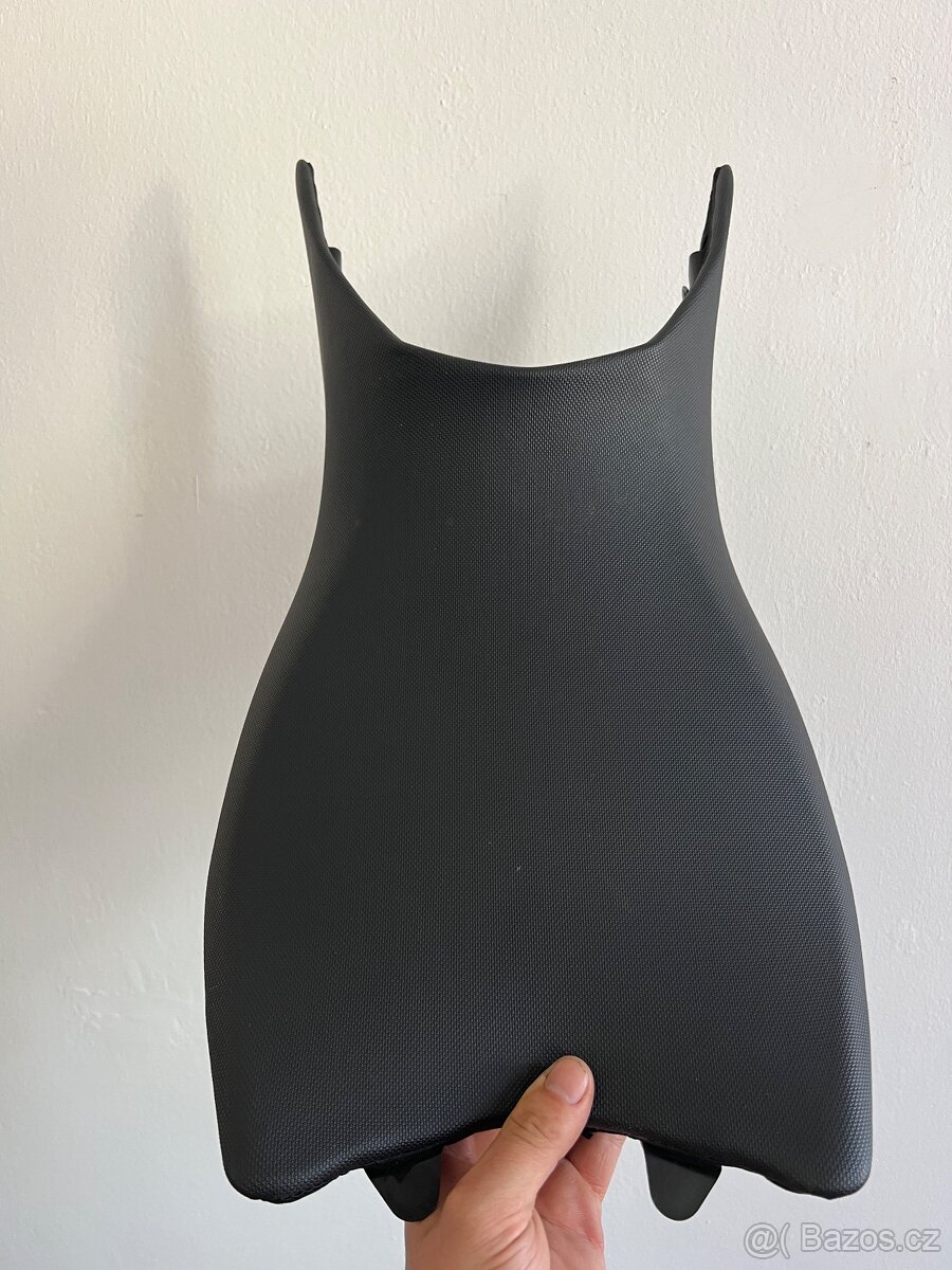 sedlo KTM superduke 1290r - 2