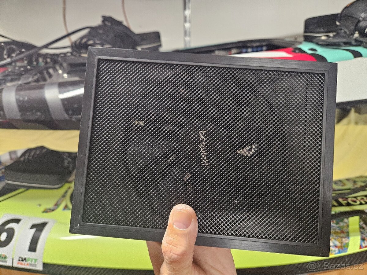 Be quiet DARK POWER PRO 12 1500W - 2