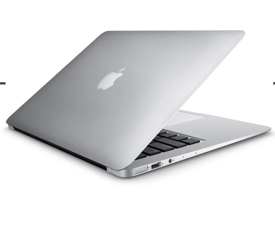 Apple MacBook Air 13 -repas novy záruka - 2