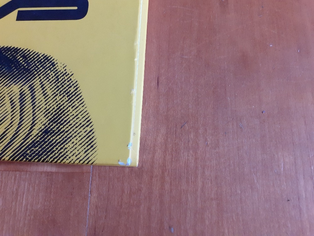 Kmenta: Boss Babiš - 2