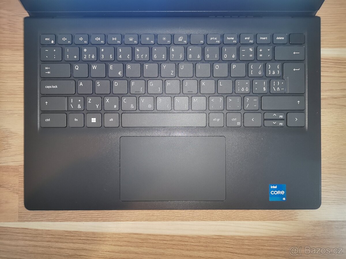 Notebook Dell Vostro 14 3420 - 2