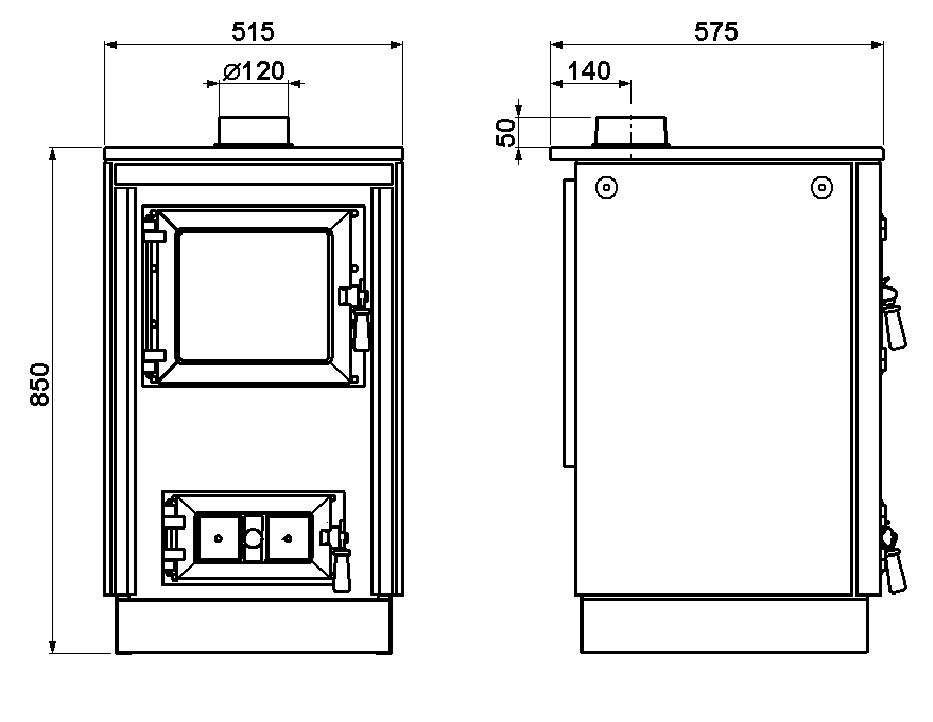 KVS MORAVIA 9114 béžový - SOFIE - NOVÝ - ORIGINÁL BALENÍ - 2