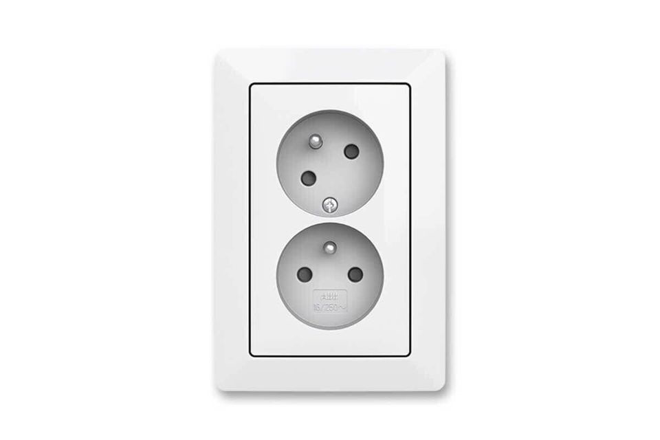 ABB zoni vypinace a zasuvky - 2