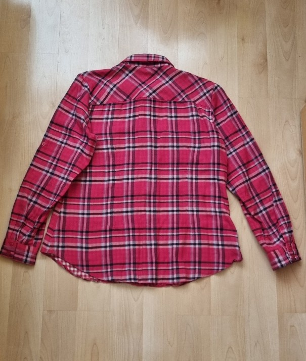 Košile F&F vel. 44 - 2