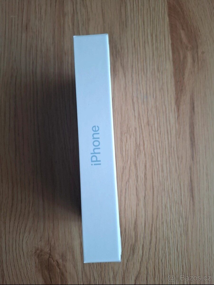iPhone 17 512 GB 🍏 nový - 2