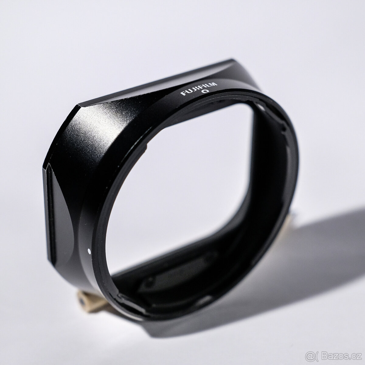 Sluneční clona LH-XF23 Fuji - 2