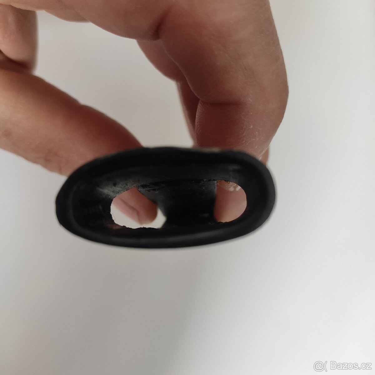 BAJONET K98 PÉRO WEHRMACHT - 2