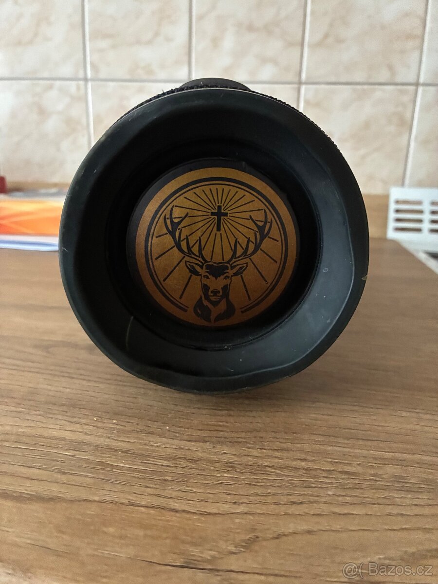 JBL Extreme 2 - 2
