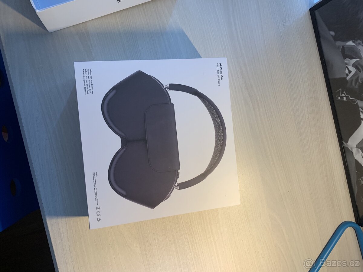 Airpods max - 2