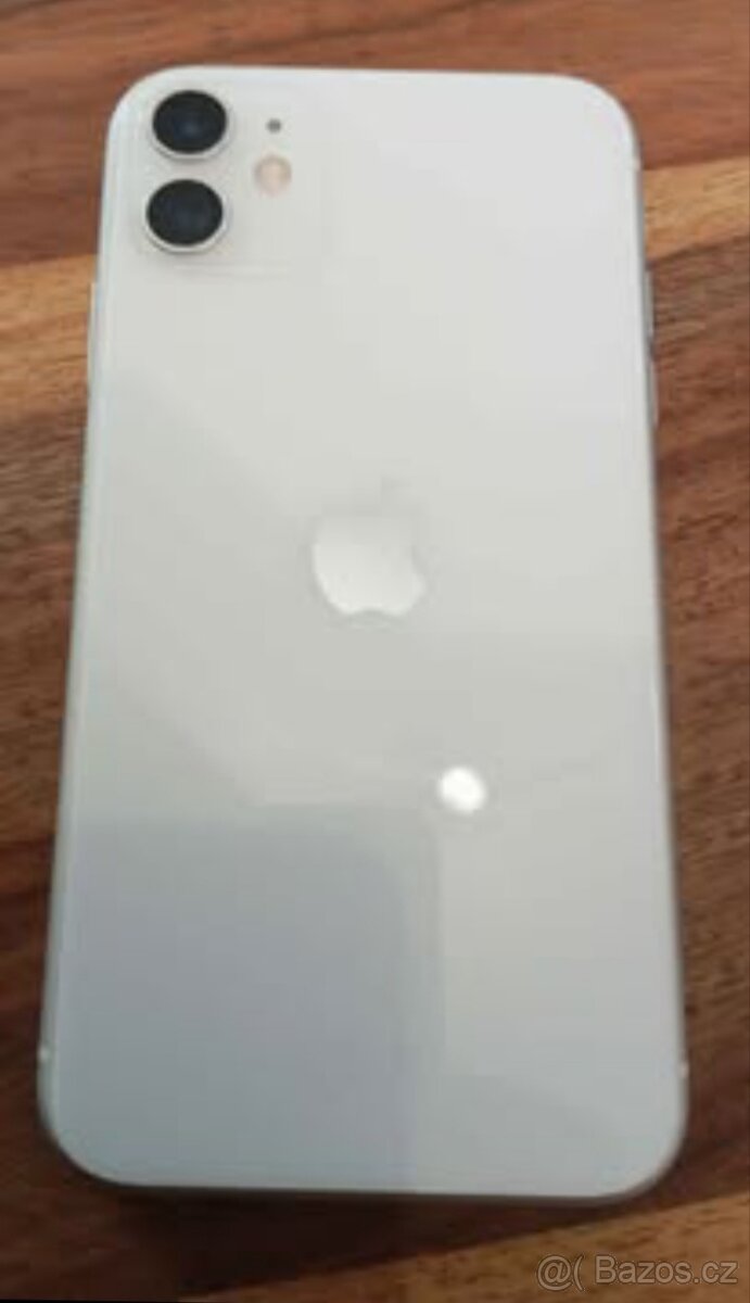 iPhone 11 - 2