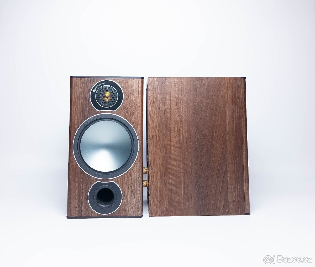 Monitor Audio Bronze 2 - 2