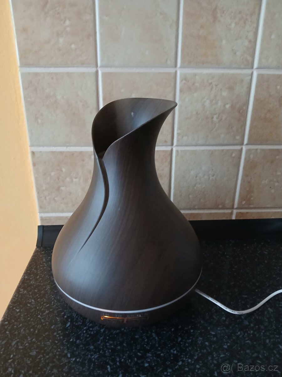 Aroma difuzer - 2