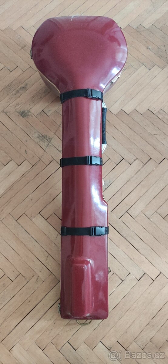 Sitár - 2