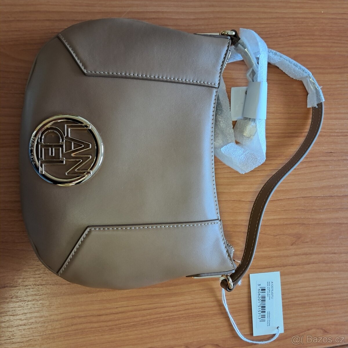 Kabelka Lancel - 2