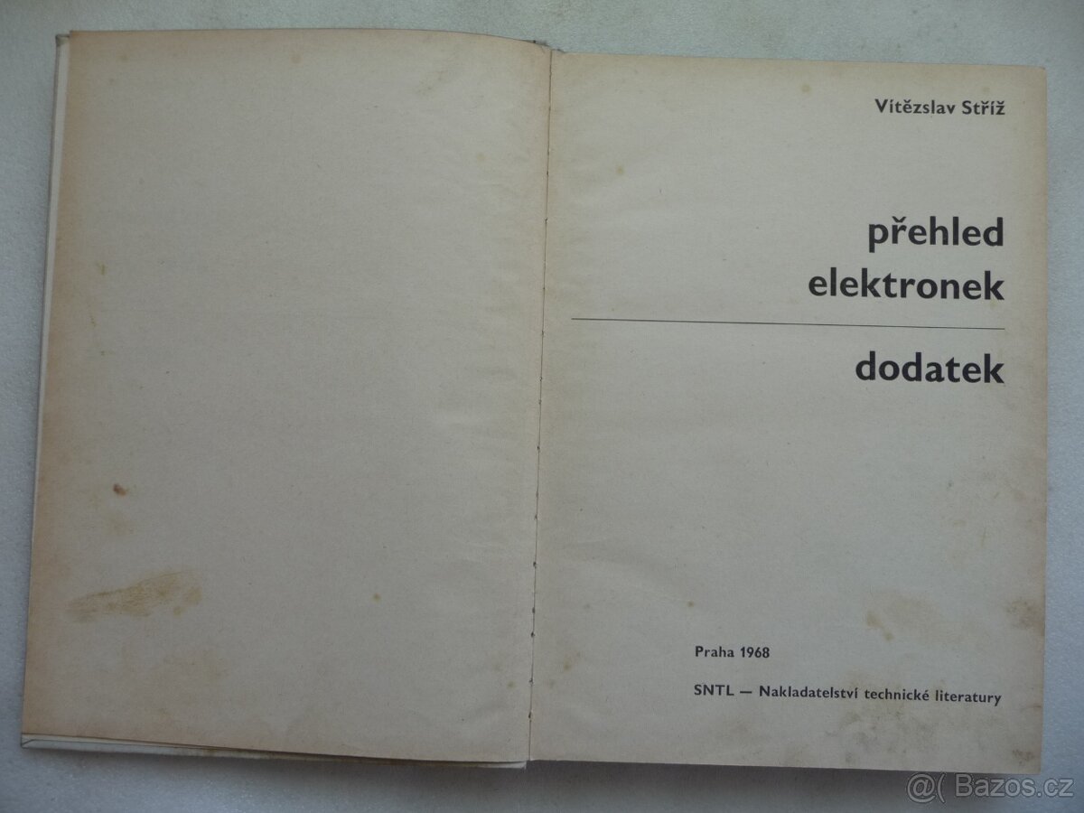 Elektro - 2