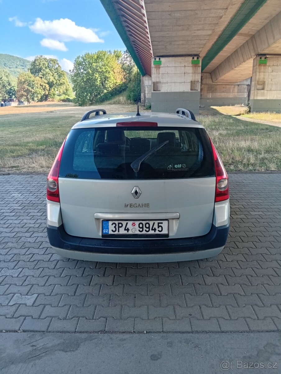 Prodám - 2