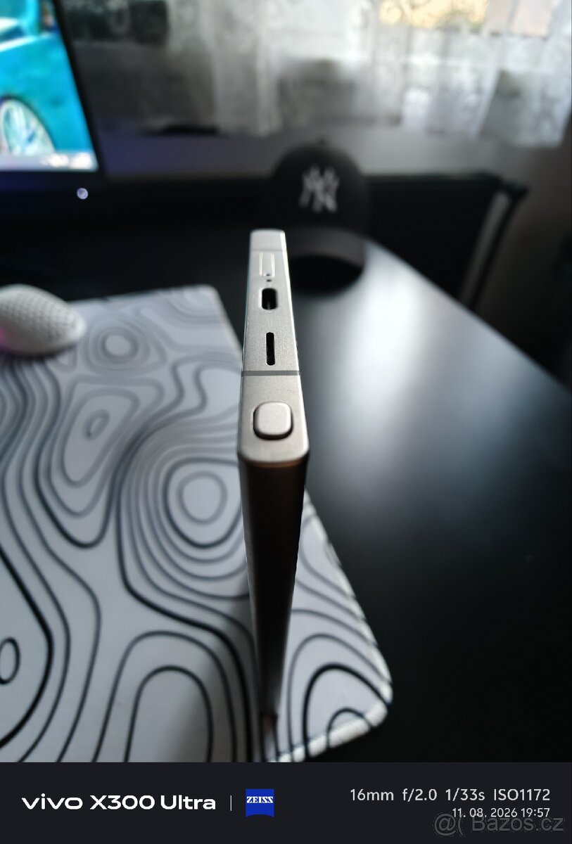 Samsung Galaxy S24 Ultra - 2