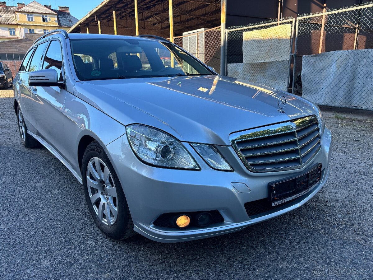 E350 - 2