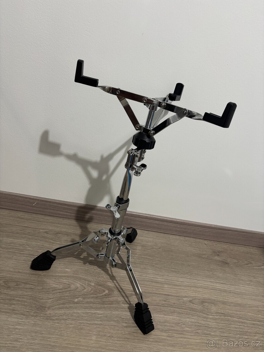 Tama HS40PWN - 2