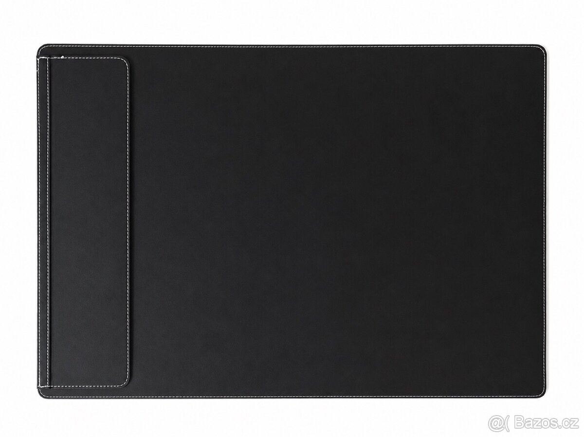 Desk Matt - 2
