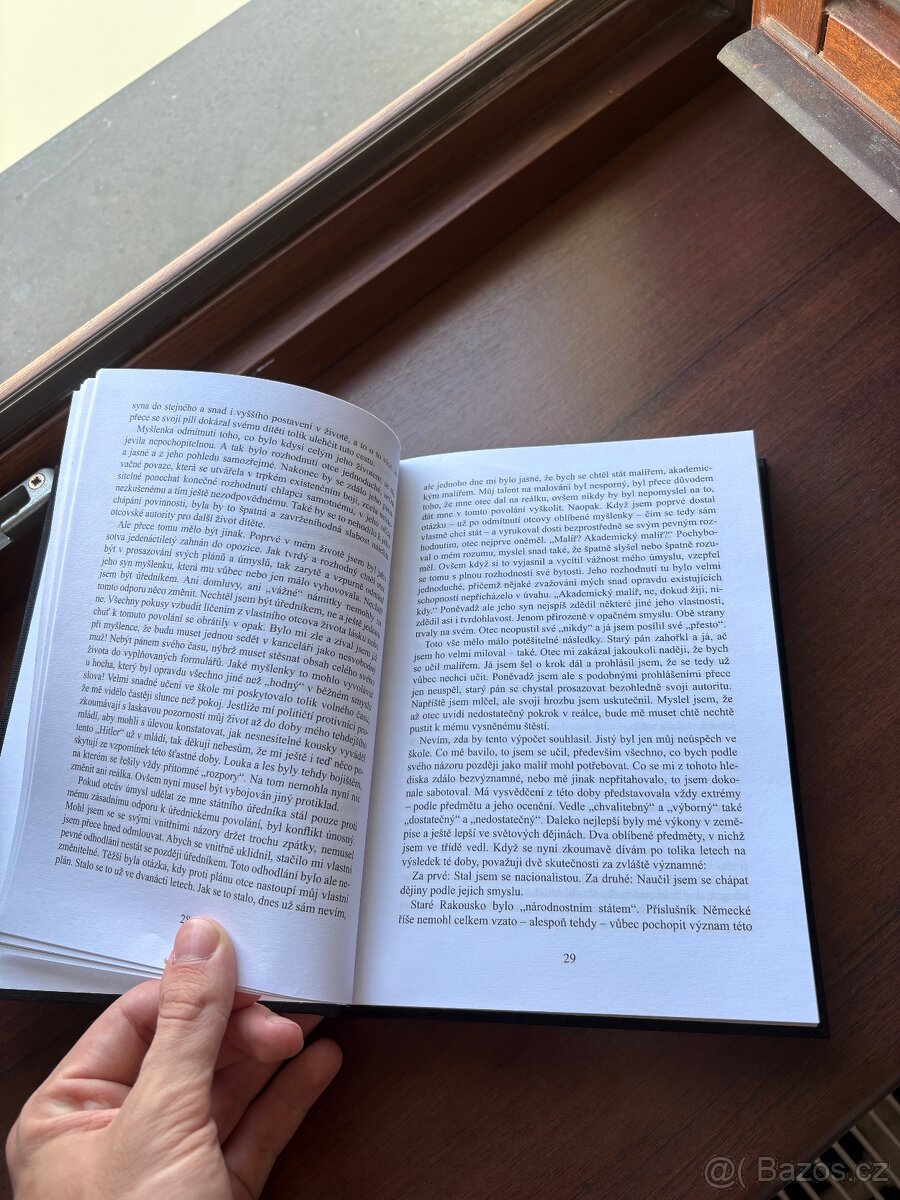 Mein Kampf - 2