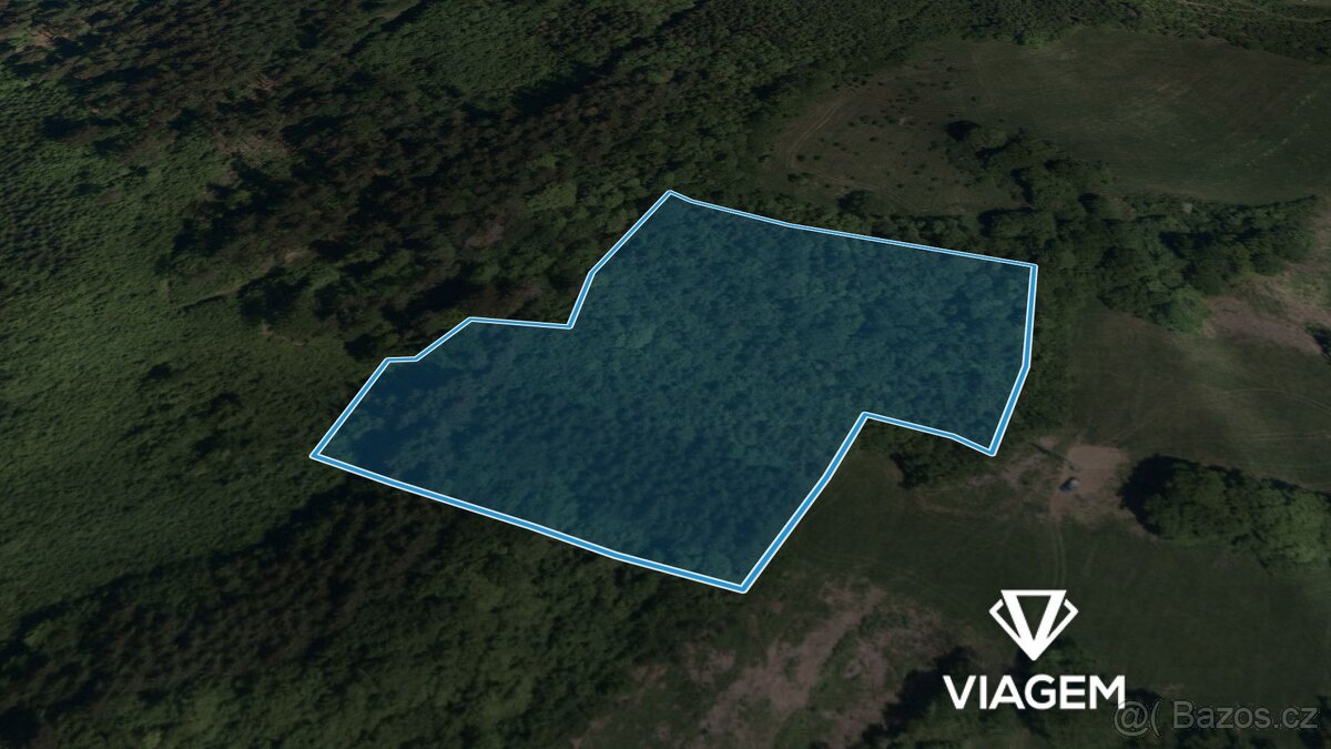 Les 13 331 m² - 2