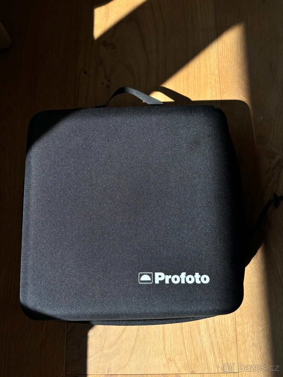 Profoto b10 b10 plus - 2