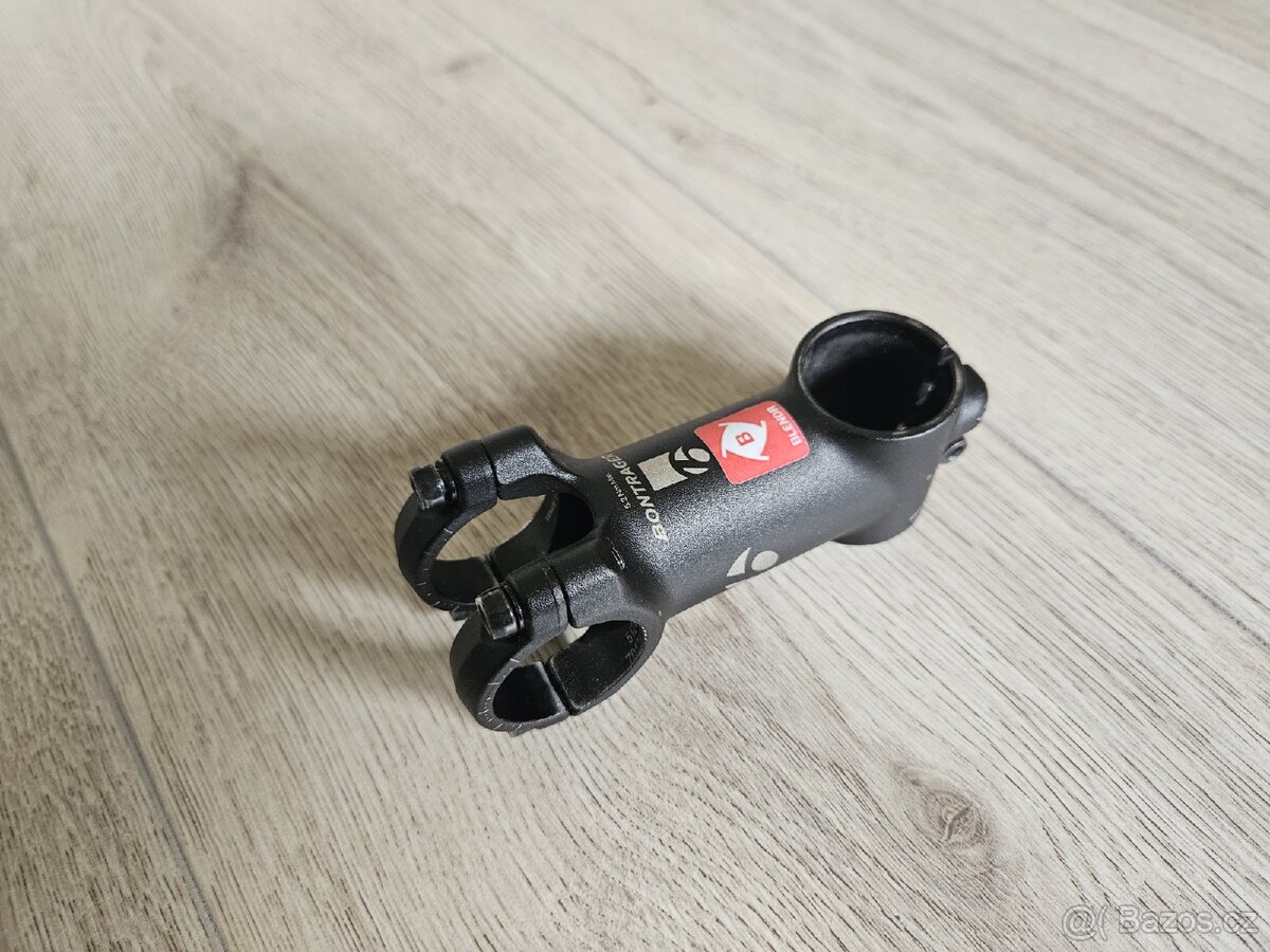 Představec Bontrager - 2