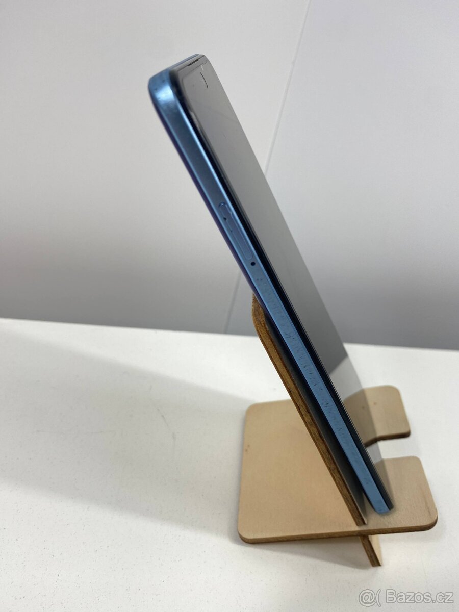 Xiaomi Redmi Note 12 5G - 2