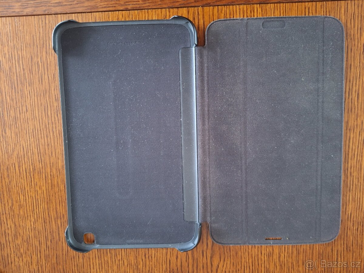 Samsung TAB 3 mini - obal , original kryt - 2