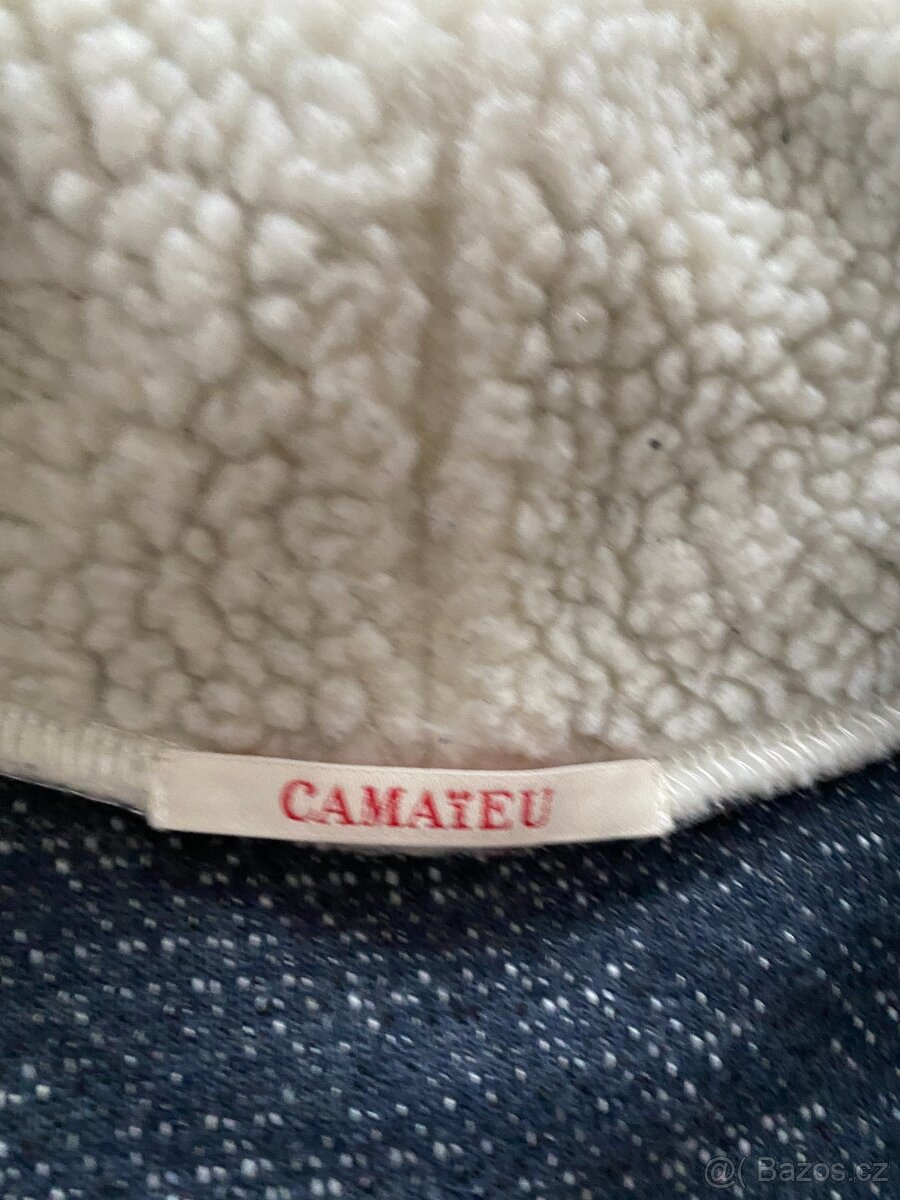 Kardigan Camaieu vel. S - 2