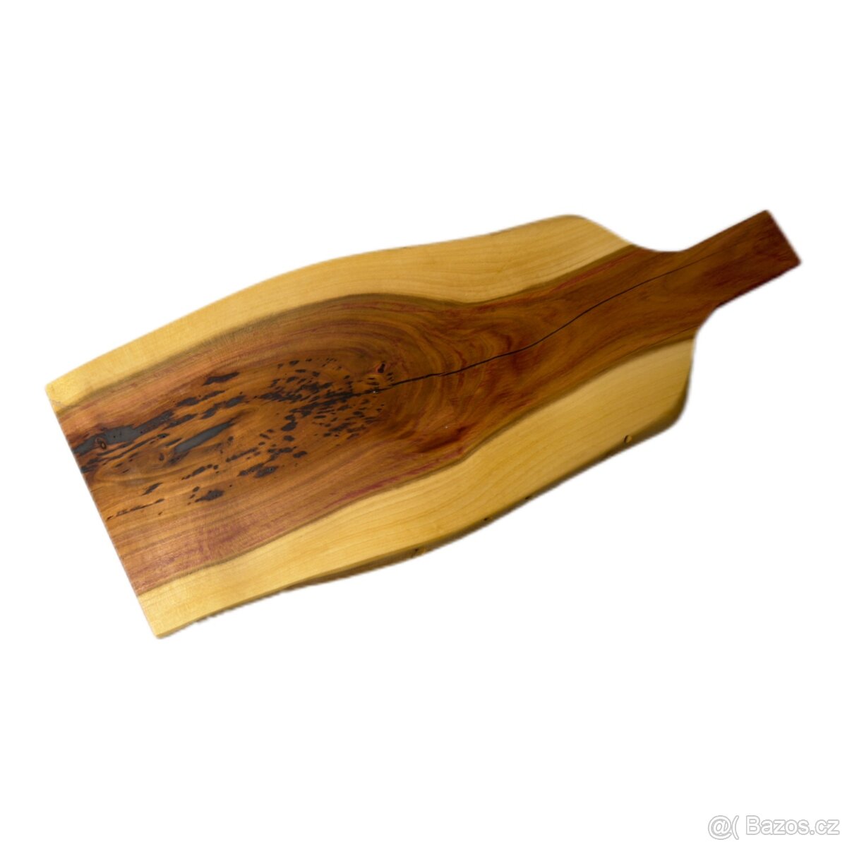 Krájecí/servírovací prkénka - 2