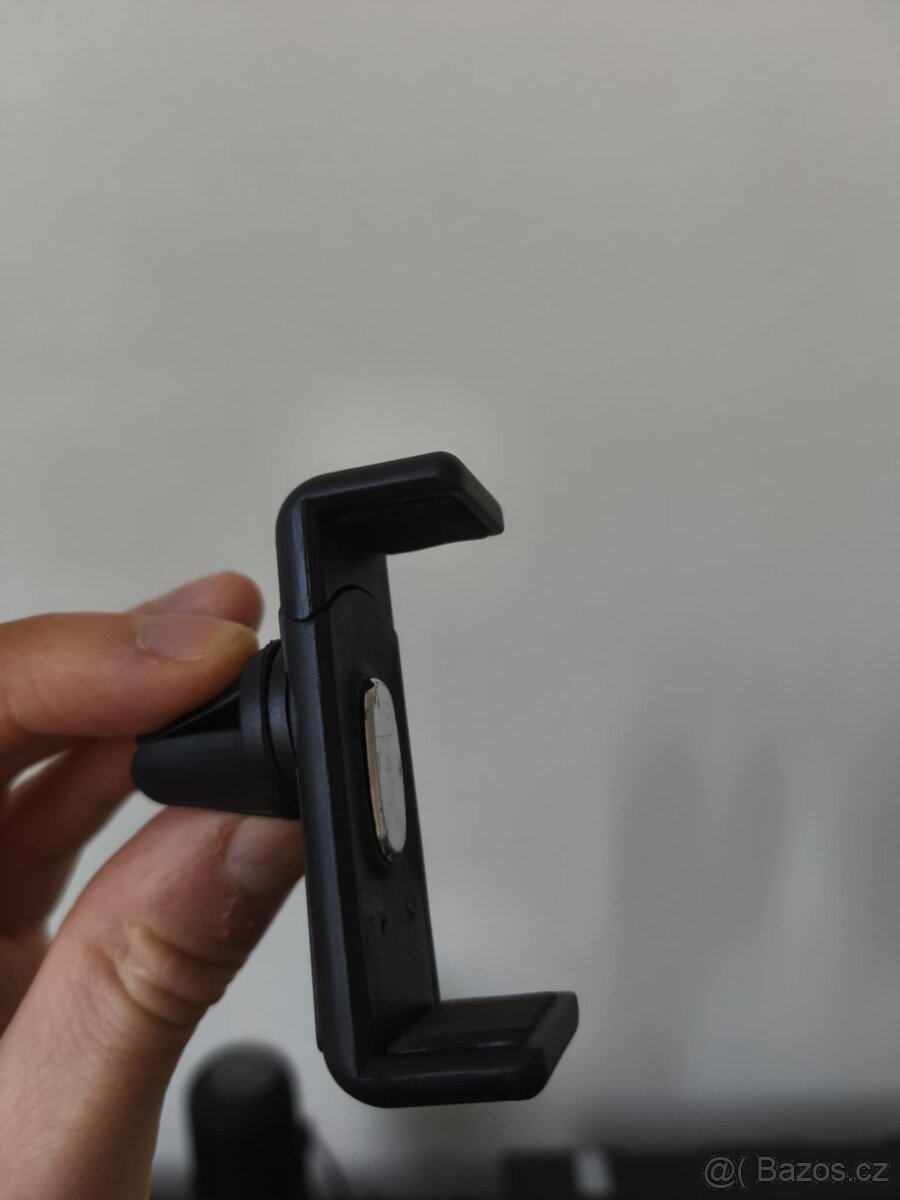 Držák na telefon do auta - 2